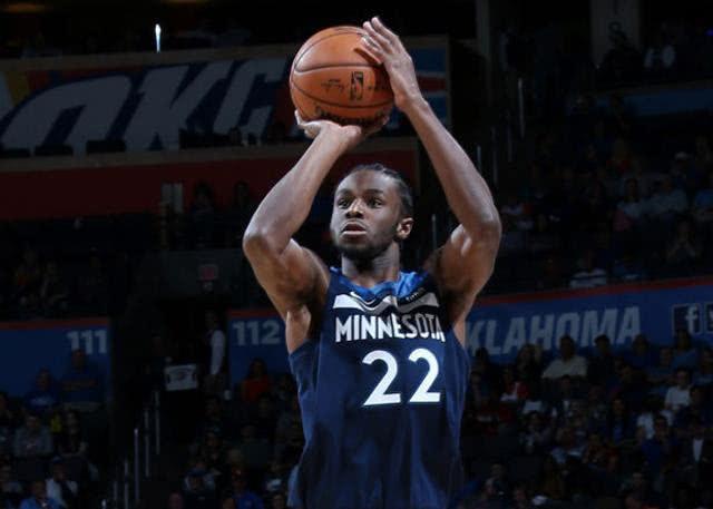 天津足协发布文明观赛倡议：津“城”文明，津“诚”有礼