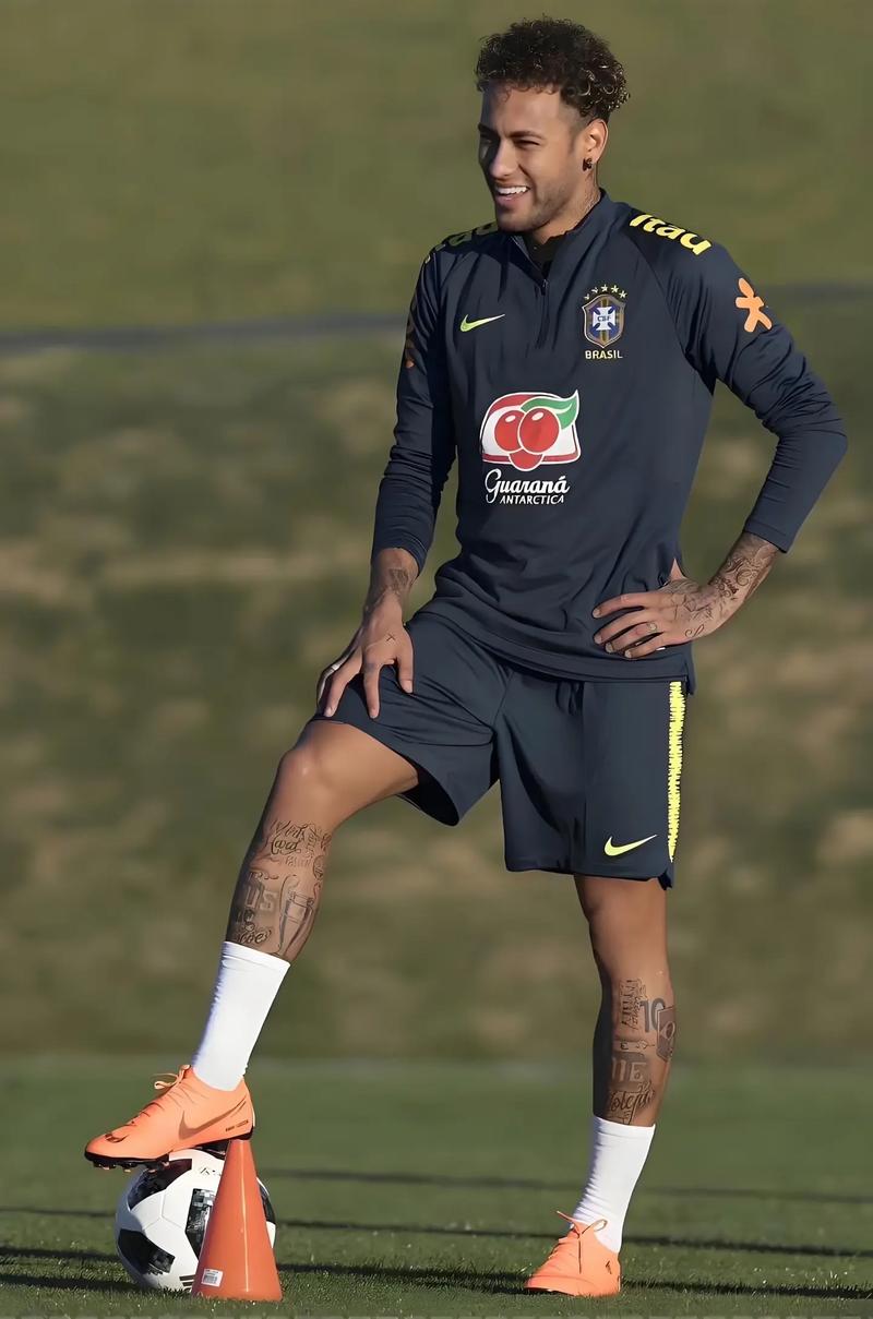 罗马诺：罗塞尼尔5号抵伦敦面试 即将成为切尔西新主帅