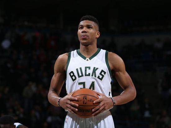 轰41+6扎心杜兰特！25岁开拓者新王崛起：一数据联盟第1冲全明星