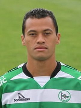 篮下终结技巧全解析