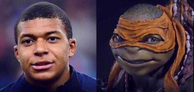 《太空杀》新身份加入鲨出重围！AI挑战即将升级