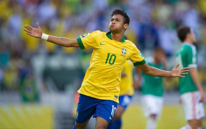 南非博彩监管局打击非法在线平台