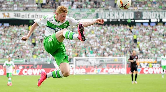 Remedy调整发售策略 《控制》新作将同步首发Steam平台