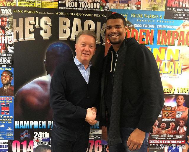 尼克斯面对猛龙豪取10连胜，上次输球是在23年1月