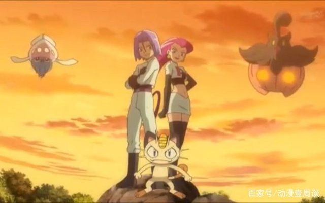 CBA-辽宁男篮击败吉林 威尔斯突破上篮