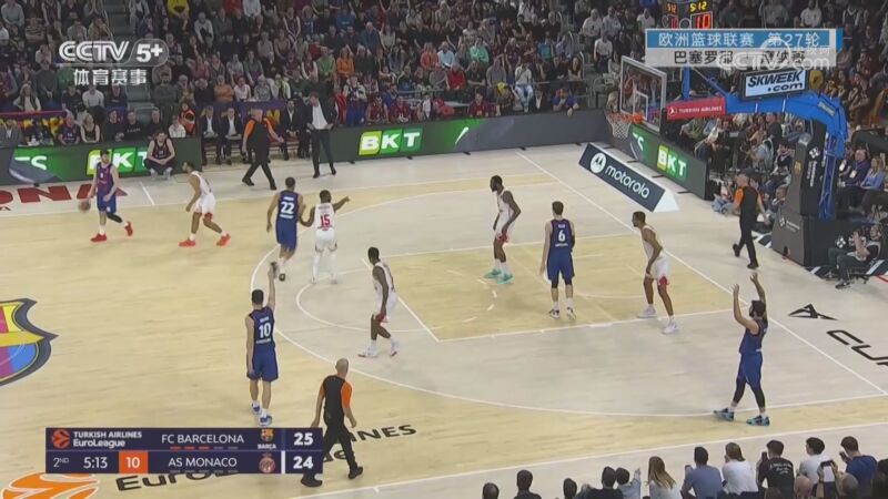 逆足双飞翼齐闪光！国米2500万先生3战逆袭，从水货逆袭球迷宠儿