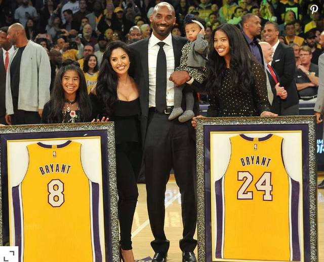 杜兰特夺冠五大关键条件曝光，缺一不可！美国球迷为何集体炸锅？