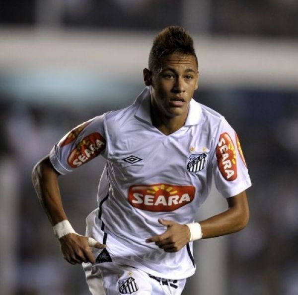 阙13：在大陆爱上棒球 我与棒球的渊源