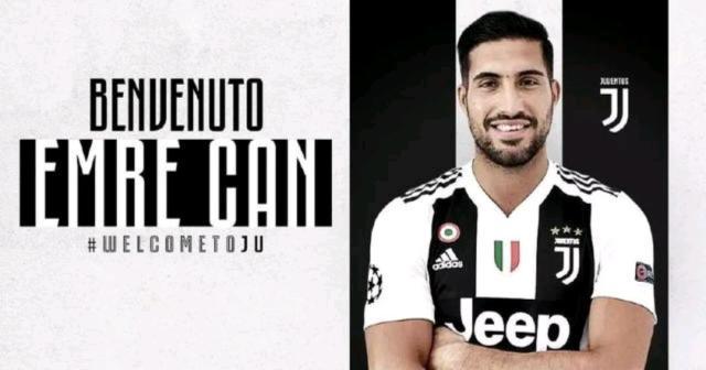 中国电竞2024年度盘点：行业高光、破茧与蝶变