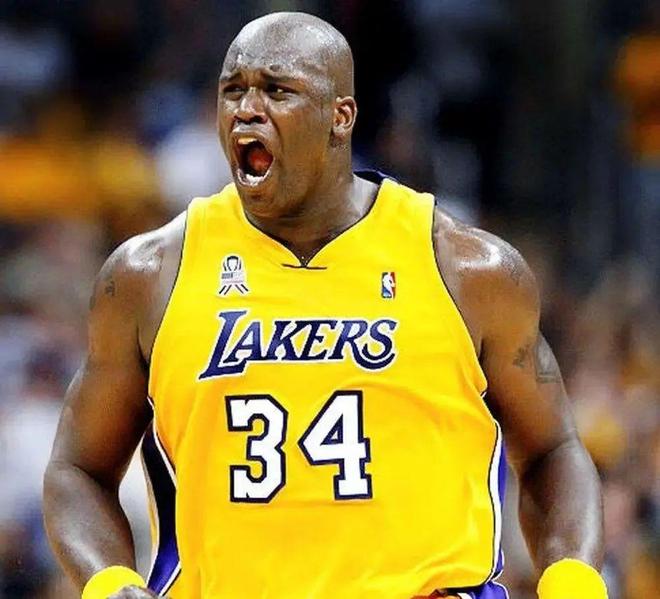 道奇队签下强打补强火力