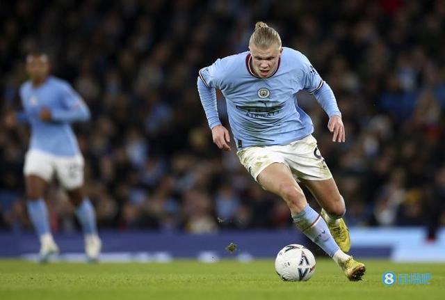 《当一朗走向库珀斯敦：首位亚洲全票名人堂成员的悬念》