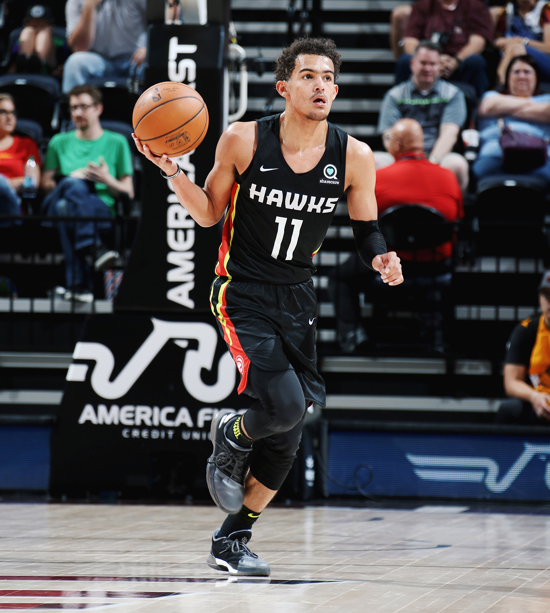 麻将赛事直播互动功能上线