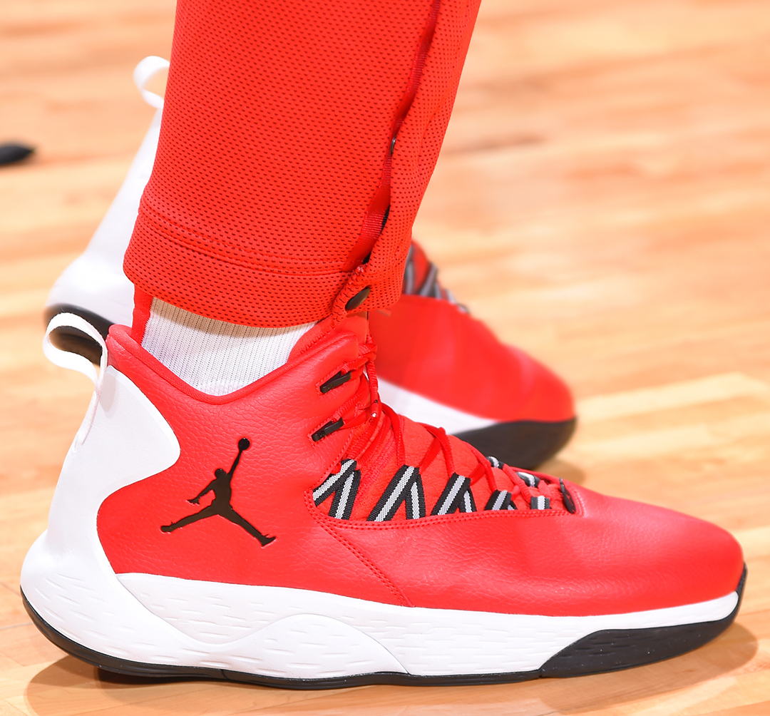 Hope致命闪现失误！TES击败AL晋级LPL决赛