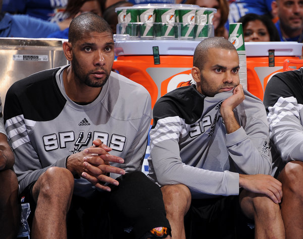 费城人队王牌投手惠勒在 2025 年达成生涯第 1500 次三振