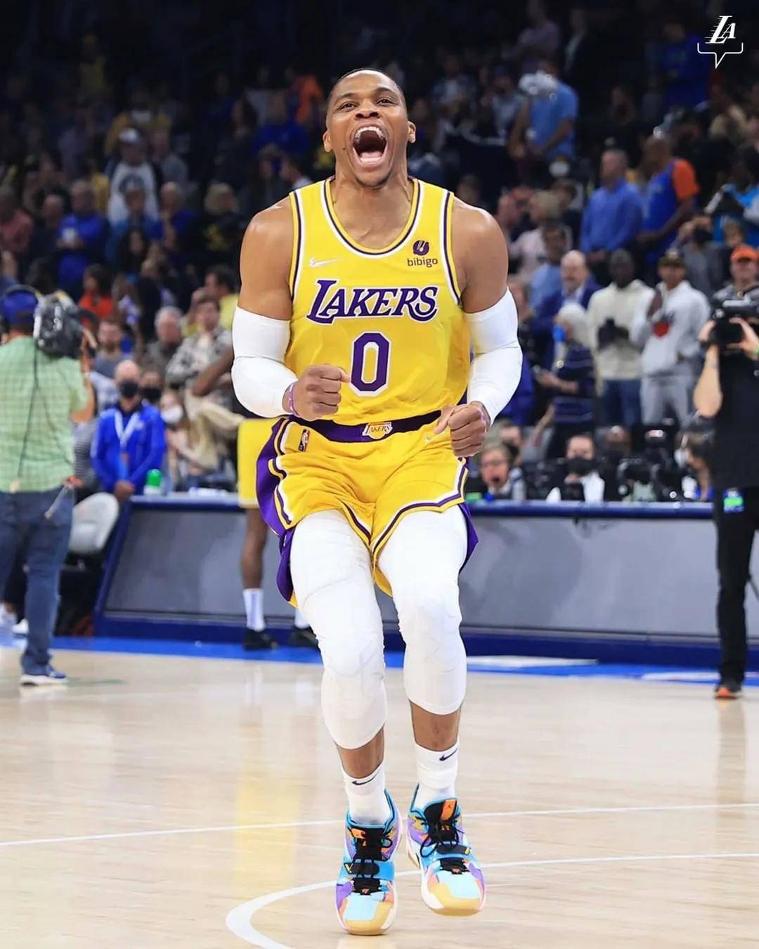 圣地亚哥教士队季后赛与道奇鏖战五场，教士主场氛围被称为“地狱”