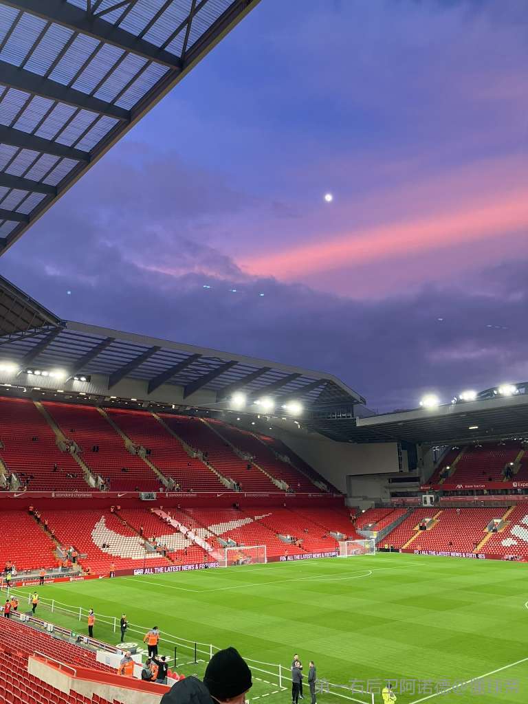 2025 年 12 月 27 日：大联盟裁判由于引入 AI 视频纠错，2025 赛季判罚误判率降至 1% 以下