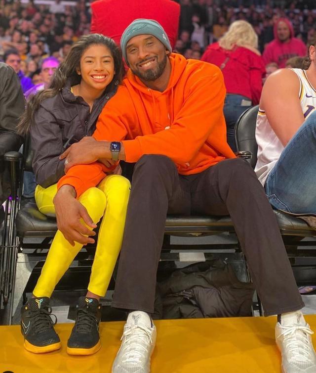 2026 WBC：墨西哥队主帅透露，阿罗萨雷纳（Randy Arozarena）已确认将代表墨西哥出战