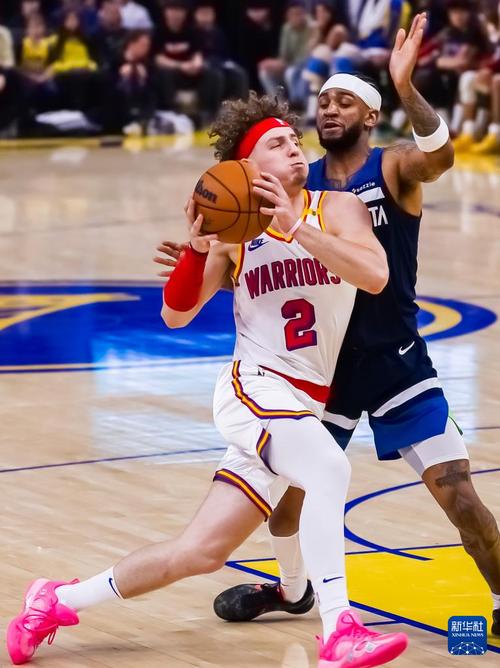 01月12日 NBA常规赛 雄鹿vs掘金直播前瞻分析